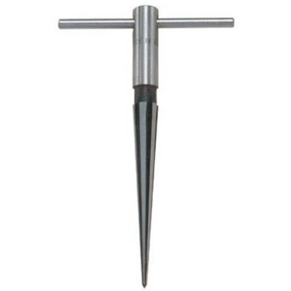 General Tools Mfg THandle Reamer 130